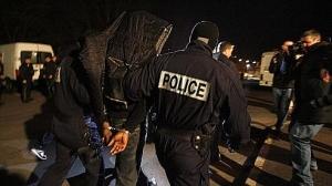 Football et politique : la France de la défaite Football et politique : la France de la défaite