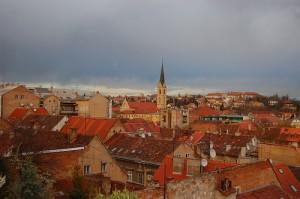 Zagreb Où faire la fête… en Croatie? Hostelbookers a cherché pour vous!
