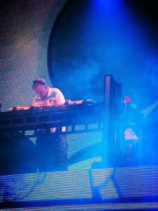 FatBoy Slim Où faire la fête… en Croatie? Hostelbookers a cherché pour vous!