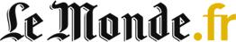 Ouf ! Nicolas Sarkozy ne sera pas le «maître du Monde»… logo-le-mondefr.1277872713.gif