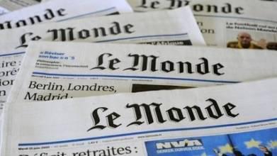 Ouf ! Nicolas Sarkozy ne sera pas le «maître du Monde»… unes-du-monde.1277872643.jpg
