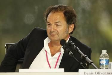 Ouf ! Nicolas Sarkozy ne sera pas le «maître du Monde»… denis-olivennes-nouvelobs.1277872783.jpg