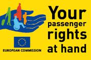 Passenger_rights Passenger_rights