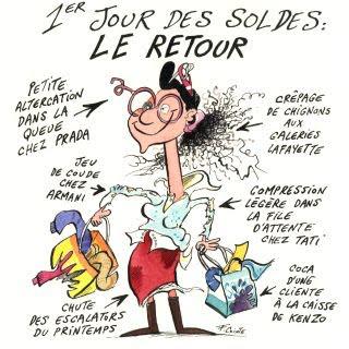 Une bonne raison (d'aimer l'été à Paris) Une bonne raison (d'aimer l'été à Paris)