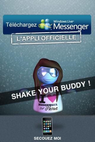 http://actuiphone.fr/wp-content/ShakeYouBuddy1