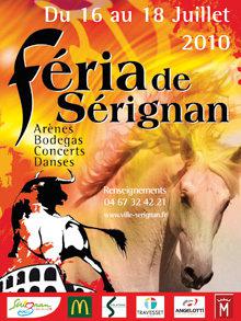 Feria-serignan.jpg