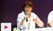 Retraites : Martine Aubry : «Les Français veulent des réformes justes»