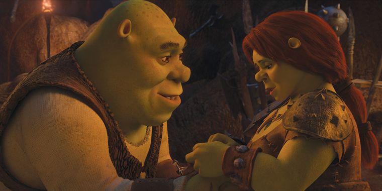 19453064.jpg-r_760_x-f_jpg-q_x-20100521_062746 Critique Cinéma: Shrek 4, il était une fin
