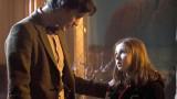 Doctor Who – Episodes 5.12 et 5.13 – Series finale