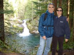 Siouxon Creek hiking trail (3).JPG