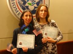 Seattle naturalization ceremony (6).JPG