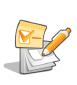Yann Serra de 01 informatique : le mythe de la Silicon Valley est bien vivant notepad.gif