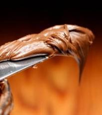 Nutella : un danger pour la santé selon l’Union européenne