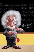 Echecs & Classement : le Elo Fide de Juillet 2010 Albert Einstein