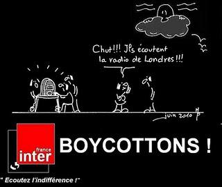 Sarkozy est-il contreproductif ? Sarkozy est-il contreproductif ?