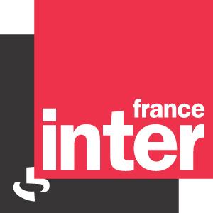 Grève des auditeurs de France Inter : participez et diffusez !