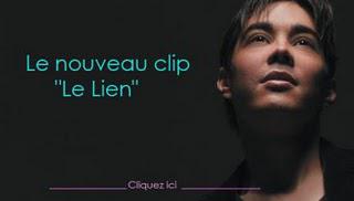 Liens de Juin Liens de Juin