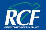 Radios Chrétiennes en France (RCF).jpg