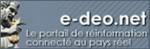 E-deo.net, site catholique homophobe.jpg