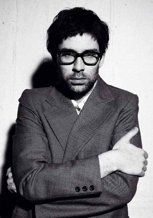 jamielidell_sw Musique Matinale #28 : Jamie Lidell – The City (FTB Edit)
