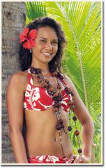 Miss_Tahiti_2010_2.jpg, juil. 2010 Miss Tahiti 2010 : un corps de Monoï