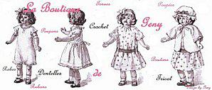 Couleur Déco - le Rose + Geny les-poupees-de-geny.jpg