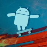 CyanogenMod 6 alpha 1 (Android 2.2 Froyo) pour le Nexus One disponible au téléchargement