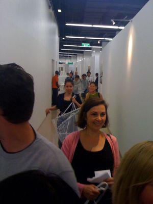 Les soldes Hermès de juin 2010 Soldes hermès 2