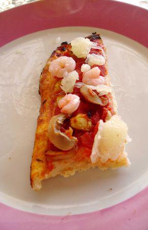 dreaming pizza DSC02387