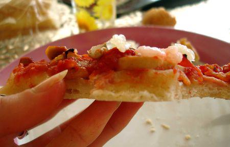 dreaming pizza DSC02390