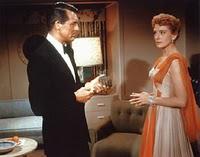 Elle et Lui de Leo McCarey, suite du Swap in'Follies Elle et Lui de Leo McCarey, suite du Swap in'Follies