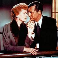 Elle et Lui de Leo McCarey, suite du Swap in'Follies Elle et Lui de Leo McCarey, suite du Swap in'Follies