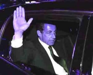 ps-sarkozy-securite-courneuve-banlieue-incivilites-ps76-blog76 ps-sarkozy-securite-courneuve-banlieue-incivilites-ps76-blog76