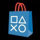 Mise à jour du playstation store du 30 Juin Mise à jour du playstation store du 30 Juin