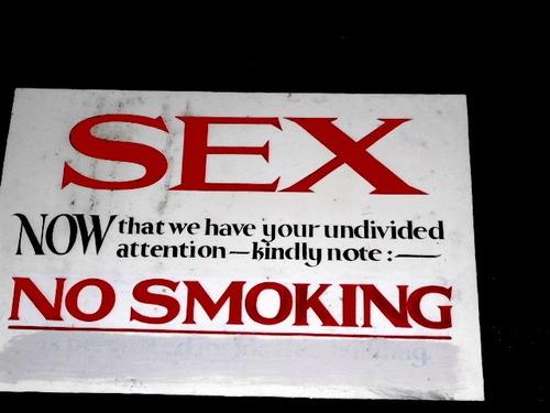 Sex--No-smoking.jpg