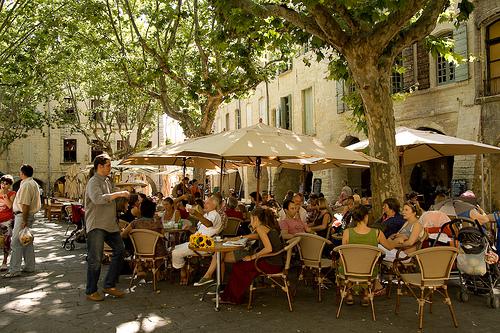 Terrasse_de_Provence