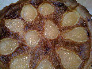 Tarte-aux-poires-pochees-au-cidre.JPG