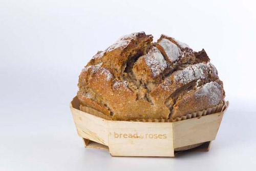 bread-roses