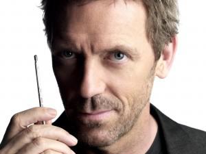 house-m-d-gregory-house Le top 10 des lecteurs : les personnages de fiction