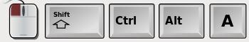 key-mon-larger Mise à jour du script de screencast