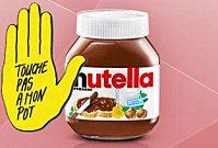 Le Nutella n'est pas interdit ni dangereux pour la santé - le point sur rumeurs touche-pas-a-mon-pot-de-nutella.JPG