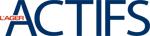 AGEFI Actifs Vers un ordre professionnel des CGPI