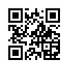 handyconverter-codeQR Sélection application Android de la semaine : Spécial Vacances #2