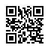 atrip-codeQR Sélection application Android de la semaine : Spécial Vacances #2