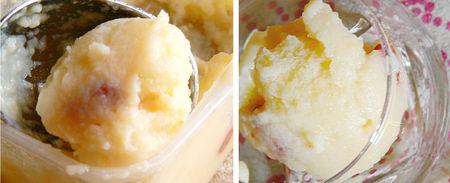 Glace régime vanille rose baies de goji Glace_HP_vanille_goji