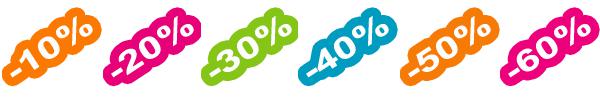 soldes d'été sur Animo-shop.com, animalerie en ligne Soldes d’été sur Animo-shop.com
