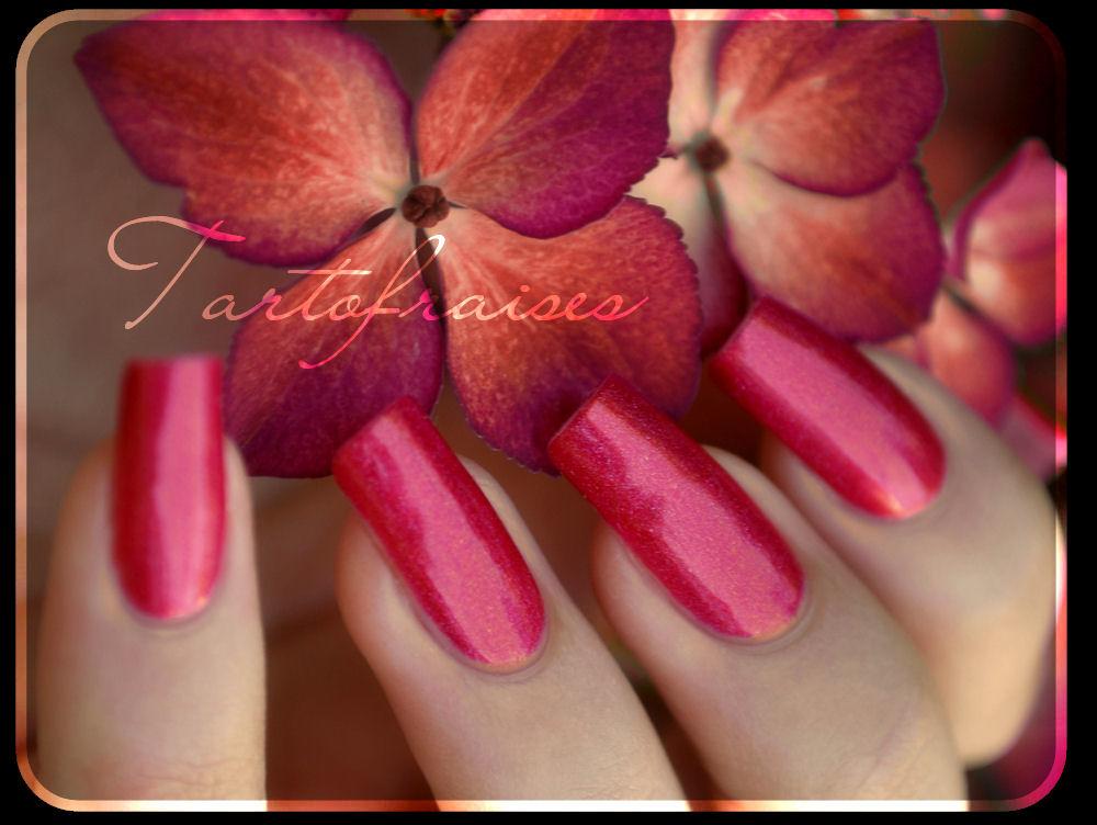 Opi - Ds Ruby http://tartofraises.nailblogs.net/vernis/opiDsRuby/DSC_0108.JPG