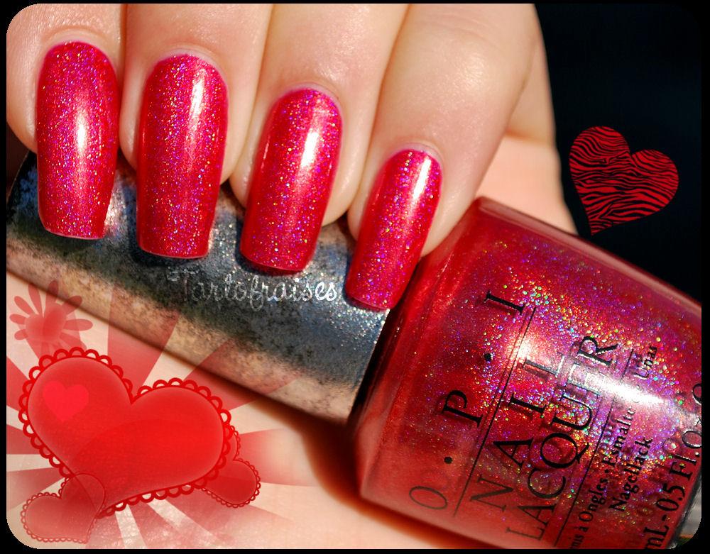 Opi - Ds Ruby http://tartofraises.nailblogs.net/vernis/opiDsRuby/DSC_0114.JPG