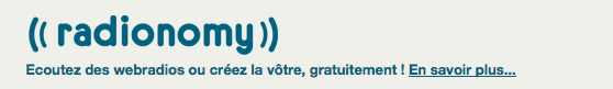 Capture d’écran 2010-07-01 à 17.03.19 Capture d’écran 2010-07-01 à 17.03.19