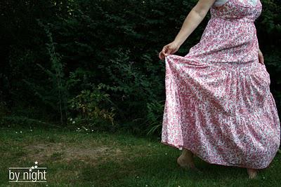 la plus belle pour l'été.. la plus belle pour l'été..